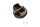 Kolben Kolbenbolzen Sicherungsring Zylinder BMW K 1200 R K12R K43 0584 05-08