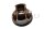 Kolben Kolbenbolzen Sicherungsring Zylinder BMW K 1200 R K12R K43 0584 05-08