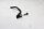 Ölwannenhalter Leitung Halterung BMW K 1200 R K12R K43 0584 05-08