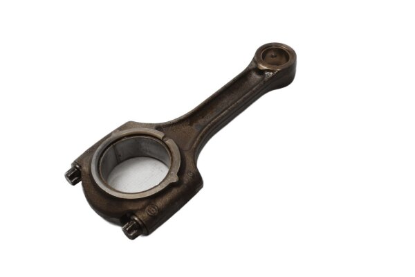 Pleuelstange Kurbelwelle Lager Kolbenbolzen BMW K 1200 R K12R K43 0584 05-08