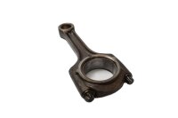 Pleuelstange Kurbelwelle Lager Kolbenbolzen BMW K 1200 R K12R K43 0584 05-08