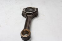 Pleuelstange Kurbelwelle Lager Kolbenbolzen BMW K 1200 R K12R K43 0584 05-08
