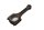 Pleuelstange Kurbelwelle Lager Kolbenbolzen BMW K 1200 R K12R K43 0584 05-08