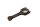 Pleuelstange Kurbelwelle Lager Kolbenbolzen BMW K 1200 R K12R K43 0584 05-08