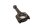 Pleuelstange Kurbelwelle Lager Kolbenbolzen BMW K 1200 R K12R K43 0584 05-08