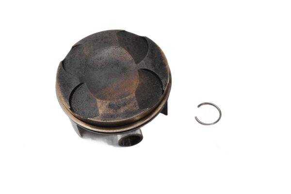Kolben Kolbenbolzen Sicherungsring BMW K 1200 R K12R K43 0584 05-08