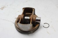Kolben Kolbenbolzen Sicherungsring BMW K 1200 R K12R K43 0584 05-08