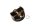 Kolben Kolbenbolzen Sicherungsring BMW K 1200 R K12R K43 0584 05-08