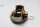 Kolben Kolbenbolzen Sicherungsring BMW K 1200 R K12R K43 0584 05-08