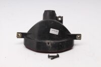 baglygte, bremselys, baglygte, reflektor, baglygte BMW F 650 CS K14 02-05
