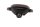 baglygte, bremselys, baglygte, reflektor, baglygte BMW F 650 CS K14 02-05