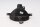 baglygte, bremselys, baglygte, reflektor, baglygte BMW F 650 CS K14 02-05