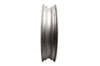 Forhjulsfælg 3-eget 3,00x17, foraksel 17 tommer BMW F 650 CS K14 02-05