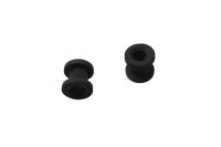 Gummipuffer Kraftstofftank Dämpfer BMW K 1200 R K12R K43 0584 05-08