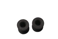 Gummipuffer Kraftstofftank Dämpfer BMW K 1200 R K12R K43 0584 05-08