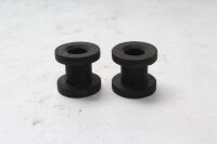 Gummipuffer Kraftstofftank Dämpfer BMW K 1200 R K12R K43 0584 05-08