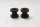 Gummipuffer Kraftstofftank Dämpfer BMW K 1200 R K12R K43 0584 05-08