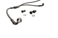 Bremsleitung vorne Doppelanschluss Leitung BMW K 1200 R K12R K43 0584 05-08