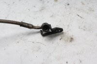 Bremsleitung vorne Doppelanschluss Leitung BMW K 1200 R K12R K43 0584 05-08