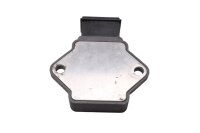 Generatorregulator ensretter SH633-12 Honda NT 650 V Deauville RC47 98-01