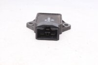 Generatorregulator ensretter SH633-12 Honda NT 650 V Deauville RC47 98-01