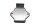 Generatorregulator ensretter SH633-12 Honda NT 650 V Deauville RC47 98-01
