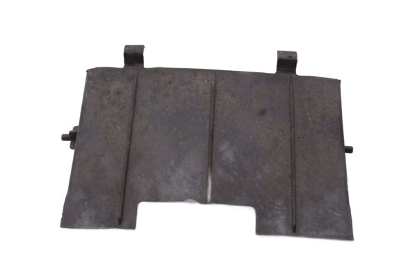 Fuse box cover, battery box Honda NT 650 V Deauville RC47 98-01