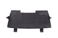 Fuse box cover, battery box Honda NT 650 V Deauville RC47 98-01