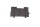 Fuse box cover, battery box Honda NT 650 V Deauville RC47 98-01