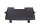 Fuse box cover, battery box Honda NT 650 V Deauville RC47 98-01