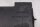 Fuse box cover, battery box Honda NT 650 V Deauville RC47 98-01