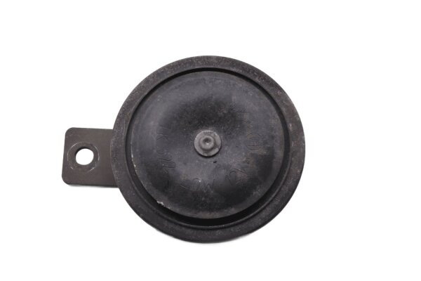 Horn signal generator 12V according to electrical accessories Honda NT 650 V Deauville RC47 98-01