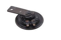 Horn signal generator 12V according to electrical accessories Honda NT 650 V Deauville RC47 98-01