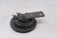 Horn signal generator 12V according to electrical accessories Honda NT 650 V Deauville RC47 98-01