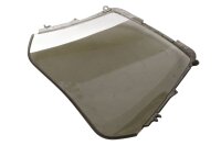 tinted windscreen Honda NT 650 V Deauville RC47 98-01