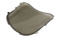 tinted windscreen Honda NT 650 V Deauville RC47 98-01