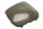 tinted windscreen Honda NT 650 V Deauville RC47 98-01