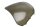 tinted windscreen Honda NT 650 V Deauville RC47 98-01