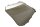 tinted windscreen Honda NT 650 V Deauville RC47 98-01
