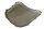 tinted windscreen Honda NT 650 V Deauville RC47 98-01