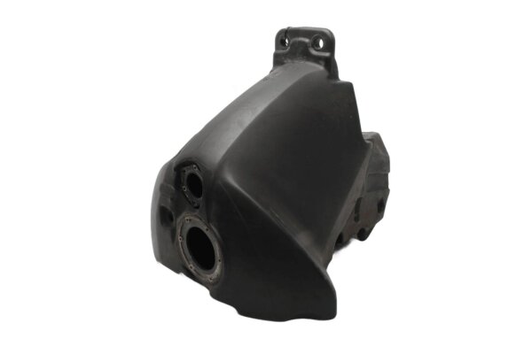Kraftstofftank Benzintank Behälter Kraftstoff BMW K 1200 R K12R K43 0584 05-08
