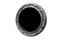 Kraftstofftank Benzintank Behälter Kraftstoff BMW K 1200 R K12R K43 0584 05-08