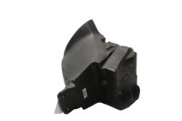 Kraftstofftank Benzintank Behälter Kraftstoff BMW K 1200 R K12R K43 0584 05-08