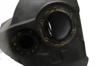 Kraftstofftank Benzintank Behälter Kraftstoff BMW K 1200 R K12R K43 0584 05-08