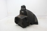 Kraftstofftank Benzintank Behälter Kraftstoff BMW K 1200 R K12R K43 0584 05-08