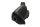 Kraftstofftank Benzintank Behälter Kraftstoff BMW K 1200 R K12R K43 0584 05-08