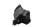 Kraftstofftank Benzintank Behälter Kraftstoff BMW K 1200 R K12R K43 0584 05-08