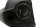 Kraftstofftank Benzintank Behälter Kraftstoff BMW K 1200 R K12R K43 0584 05-08