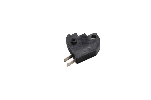 contacteur de feux stop, pressostat, système de freinage Triumph Sprint ST1050 215NA 05-10