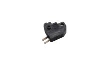 Brake light switch pressure switch brake system Triumph...